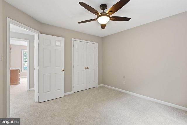 8556 HOOES RD, Springfield, VA 22153