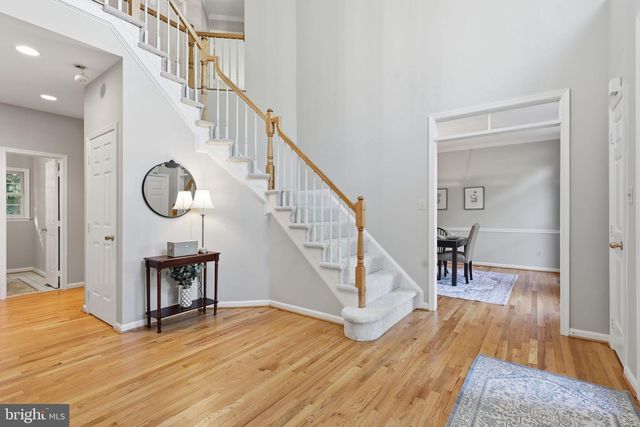 8556 HOOES RD, Springfield, VA 22153