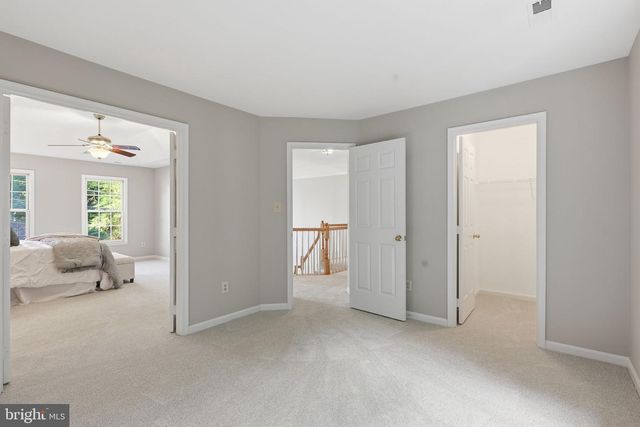 8556 HOOES RD, Springfield, VA 22153