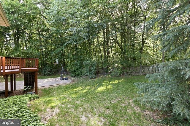 8556 HOOES RD, Springfield, VA 22153