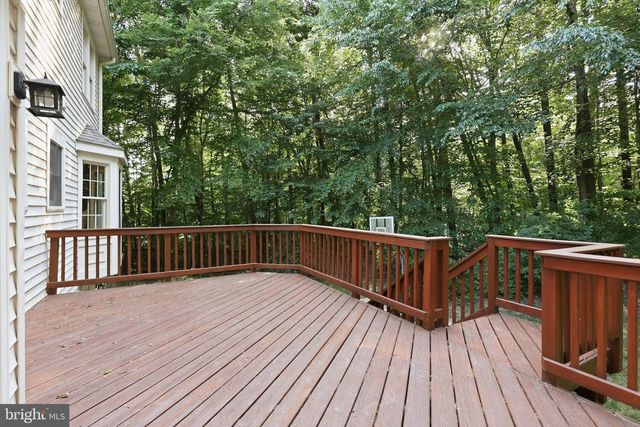 8556 HOOES RD, Springfield, VA 22153