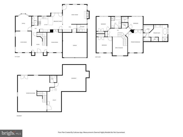 8556 HOOES RD, Springfield, VA 22153