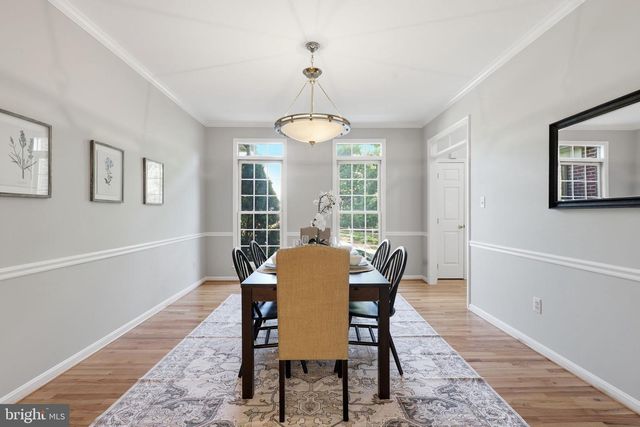 8556 HOOES RD, Springfield, VA 22153