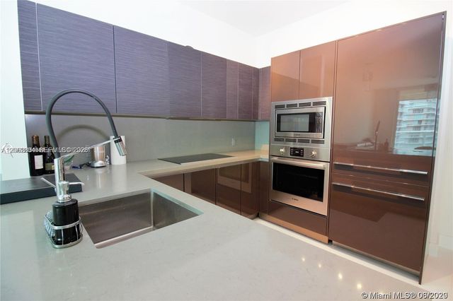 1080 Brickell Avenue 3403, Miami, FL 33131