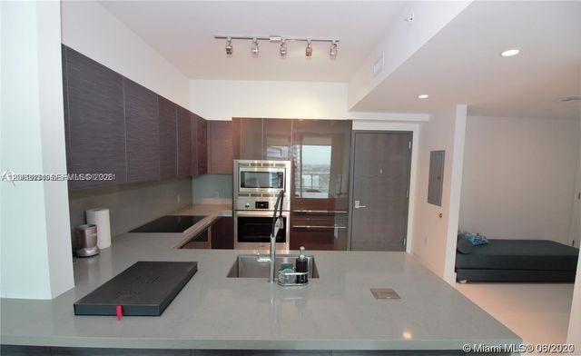 1080 Brickell Avenue 3403, Miami, FL 33131