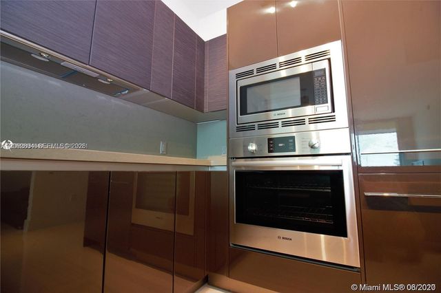 1080 Brickell Avenue 3403, Miami, FL 33131