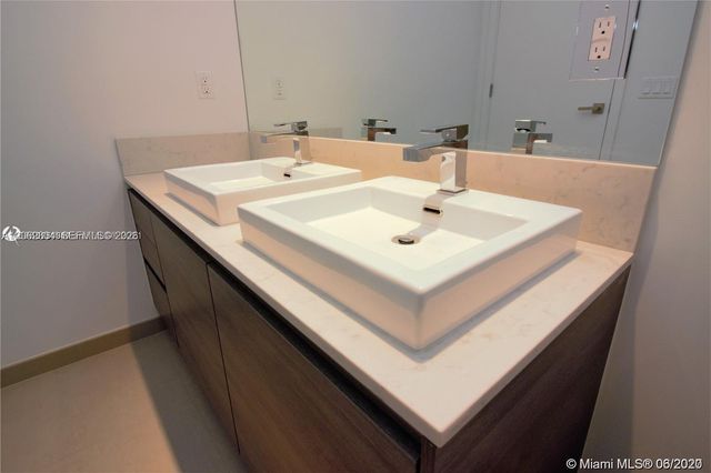 1080 Brickell Avenue 3403, Miami, FL 33131