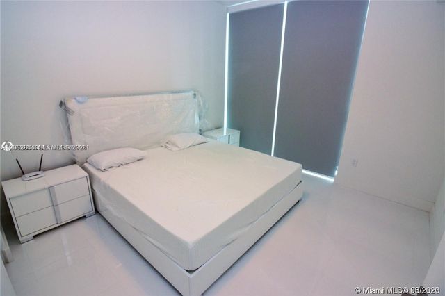 1080 Brickell Avenue 3403, Miami, FL 33131