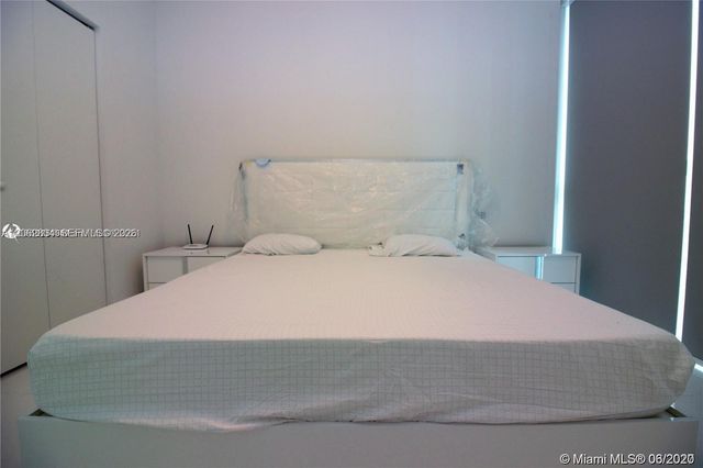 1080 Brickell Avenue 3403, Miami, FL 33131