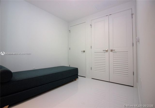 1080 Brickell Avenue 3403, Miami, FL 33131