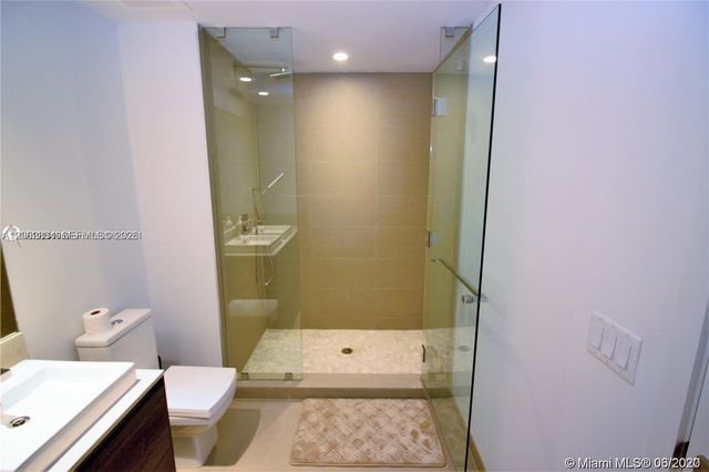 1080 Brickell Avenue 3403, Miami, FL 33131