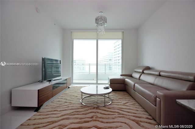 1080 Brickell Avenue 3403, Miami, FL 33131