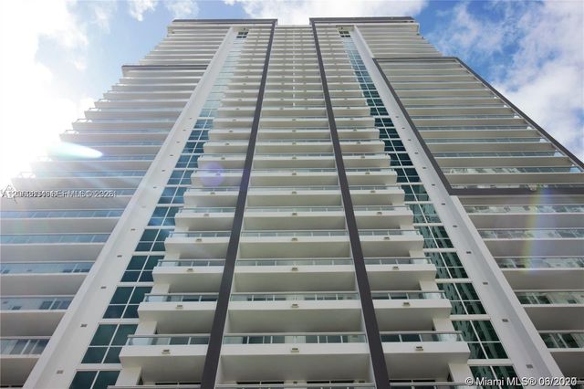 1080 Brickell Avenue 3403, Miami, FL 33131