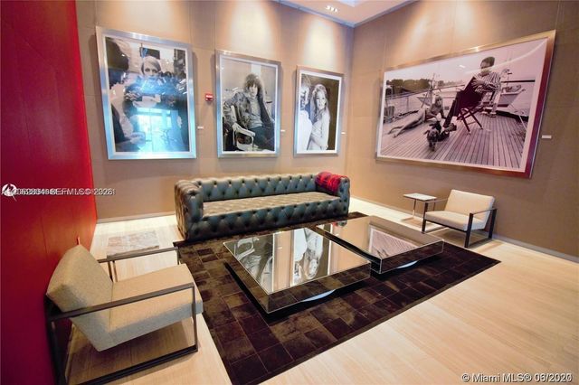 1080 Brickell Avenue 3403, Miami, FL 33131