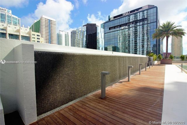 1080 Brickell Avenue 3403, Miami, FL 33131