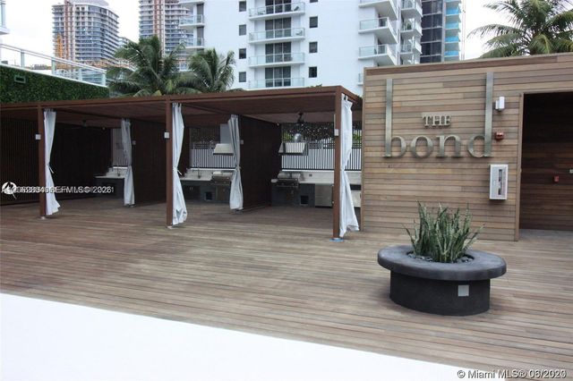 1080 Brickell Avenue 3403, Miami, FL 33131