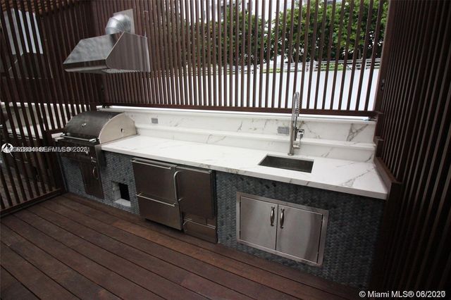 1080 Brickell Avenue 3403, Miami, FL 33131