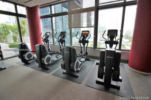 1080 Brickell Avenue 3403, Miami, FL 33131