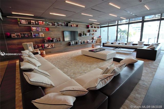 1080 Brickell Avenue 3403, Miami, FL 33131