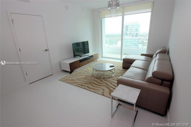 1080 Brickell Avenue 3403, Miami, FL 33131