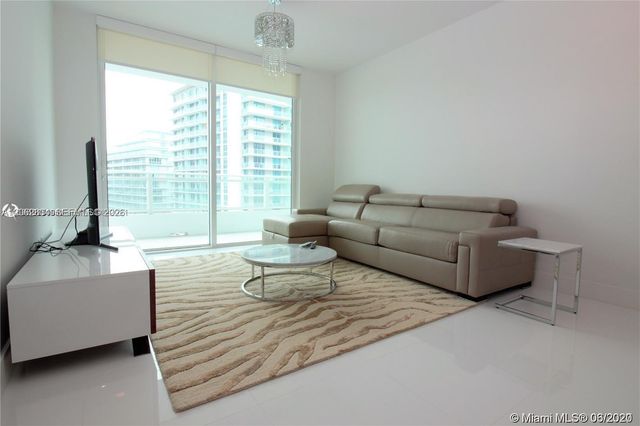 1080 Brickell Avenue 3403, Miami, FL 33131