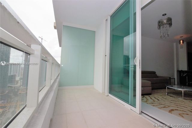 1080 Brickell Avenue 3403, Miami, FL 33131