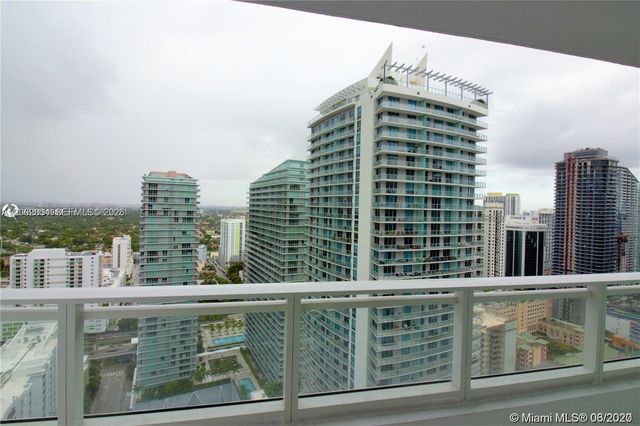 1080 Brickell Avenue 3403, Miami, FL 33131