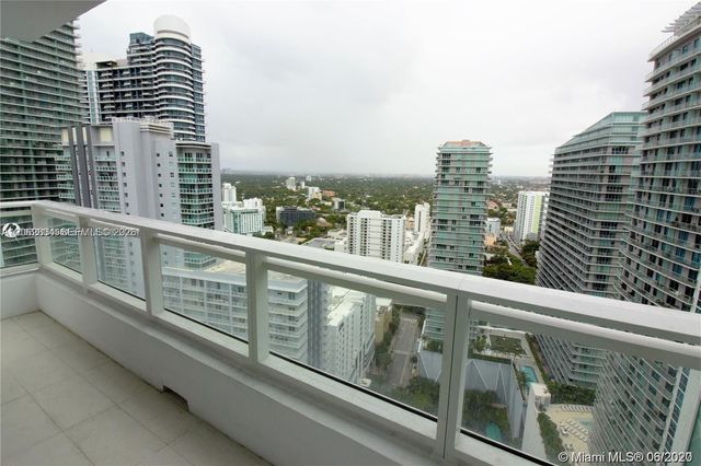 1080 Brickell Avenue 3403, Miami, FL 33131