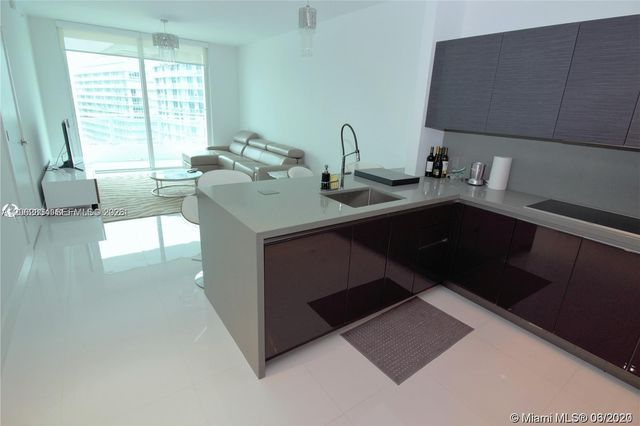 1080 Brickell Avenue 3403, Miami, FL 33131