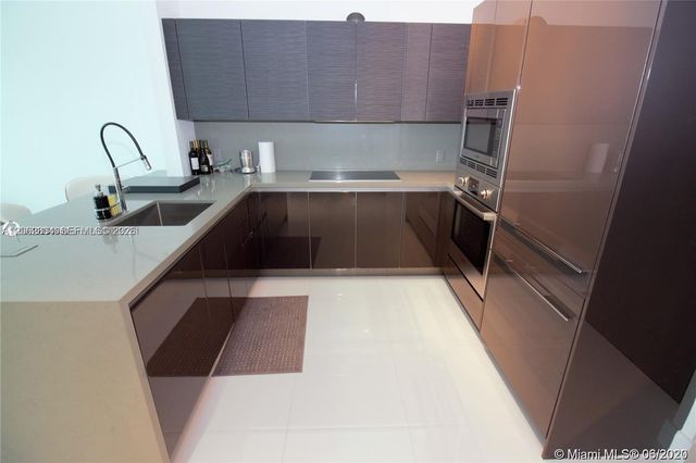 1080 Brickell Avenue 3403, Miami, FL 33131