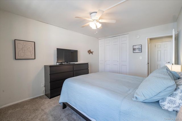 410 E Broadway 4C, Long Beach, NY 11561