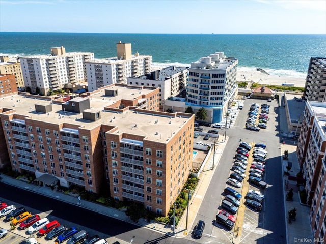 410 E Broadway 4C, Long Beach, NY 11561