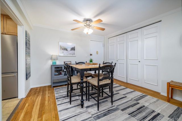 410 E Broadway 4C, Long Beach, NY 11561