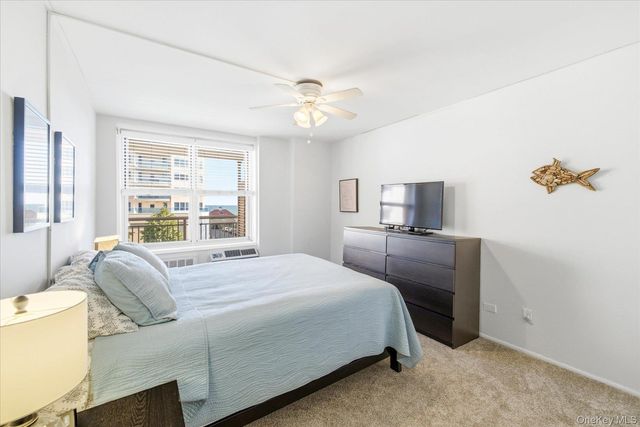 410 E Broadway 4C, Long Beach, NY 11561