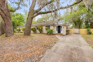 110 E LAUREN COURT, Fern Park, FL 32730