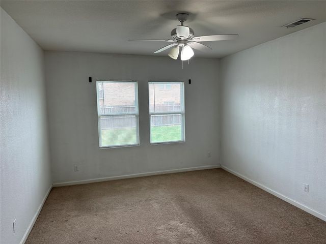 409 Willow Creek Drive, Glenn Heights, TX 75154