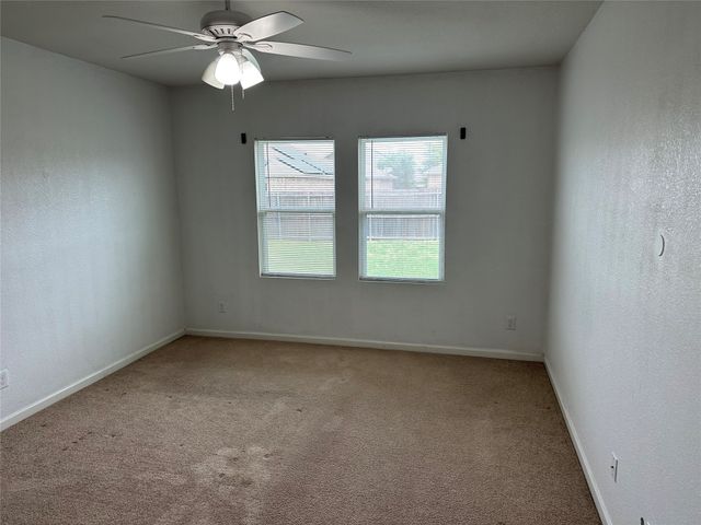 409 Willow Creek Drive, Glenn Heights, TX 75154
