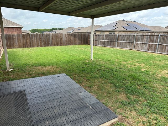 409 Willow Creek Drive, Glenn Heights, TX 75154