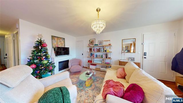 121 3rd Street 1, South Orange Village, NJ 07079