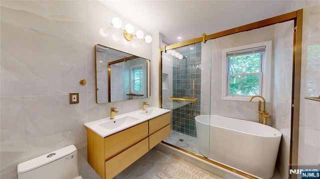 121 3rd Street 1, South Orange Village, NJ 07079