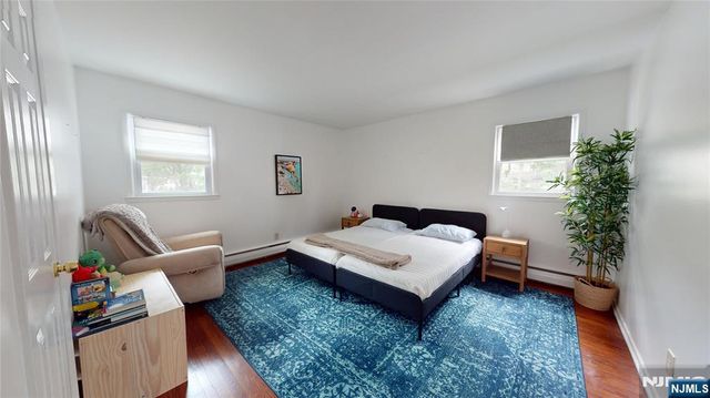 121 3rd Street 1, South Orange Village, NJ 07079