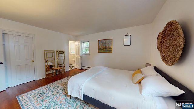 121 3rd Street 1, South Orange Village, NJ 07079