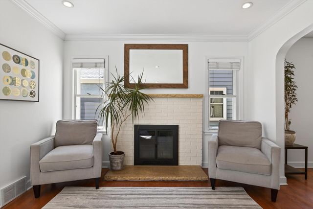 5420 Oliver Avenue S, Minneapolis, MN 55419