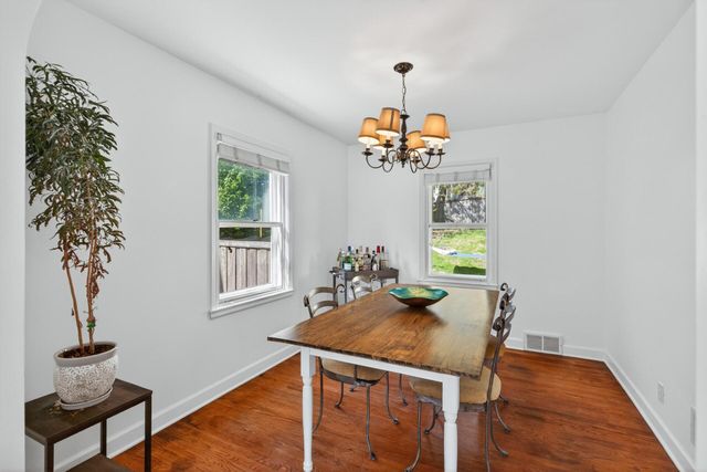 5420 Oliver Avenue S, Minneapolis, MN 55419