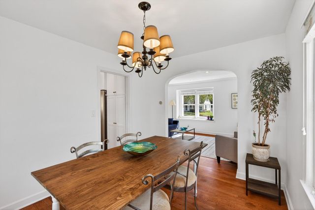 5420 Oliver Avenue S, Minneapolis, MN 55419