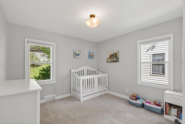 5420 Oliver Avenue S, Minneapolis, MN 55419
