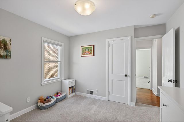 5420 Oliver Avenue S, Minneapolis, MN 55419