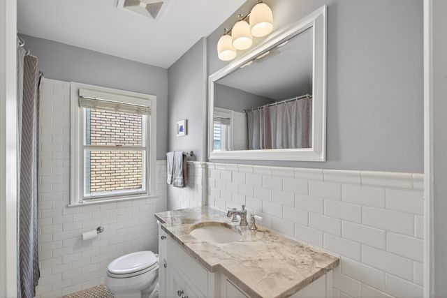 5420 Oliver Avenue S, Minneapolis, MN 55419