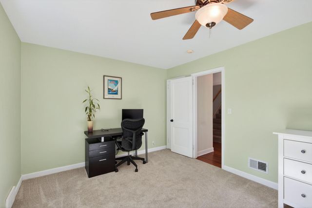 5420 Oliver Avenue S, Minneapolis, MN 55419