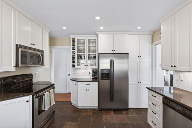 5420 Oliver Avenue S, Minneapolis, MN 55419